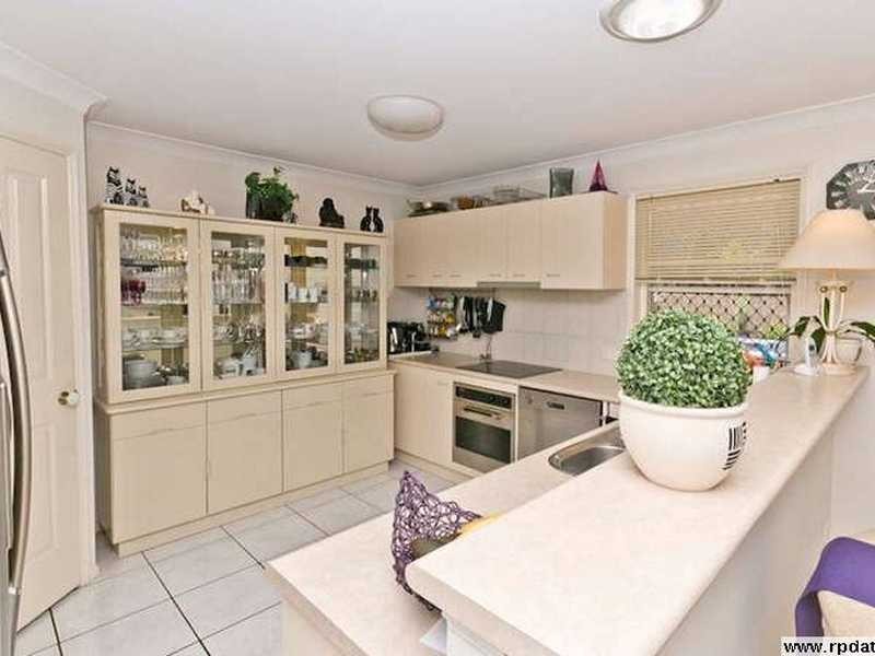 12 Queens Circuit, Geebung QLD 4034