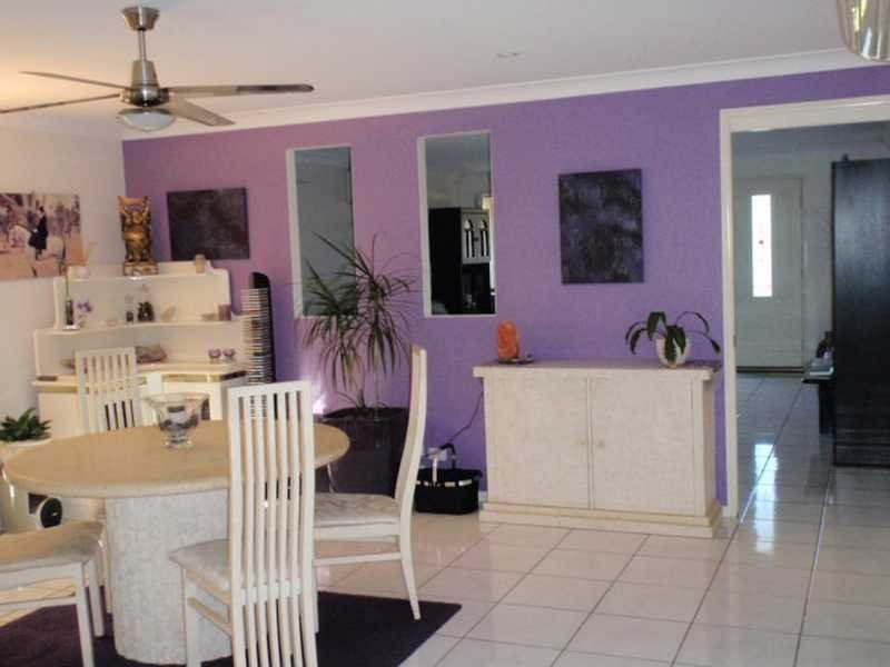 12 Queens Circuit, Geebung QLD 4034