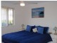 12 Queens Circuit, Geebung QLD 4034