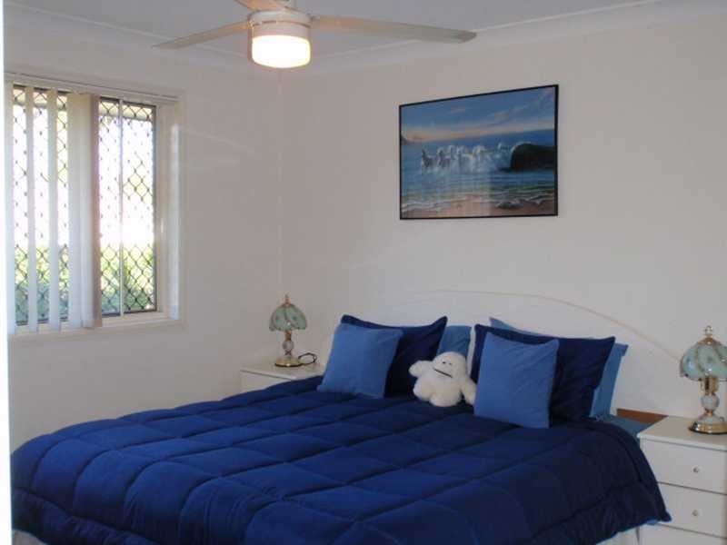 12 Queens Circuit, Geebung QLD 4034