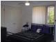 12 Queens Circuit, Geebung QLD 4034