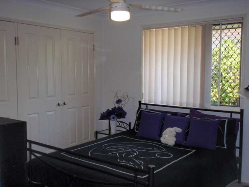 12 Queens Circuit, Geebung QLD 4034