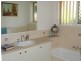 12 Queens Circuit, Geebung QLD 4034