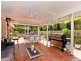 12 Queens Circuit, Geebung QLD 4034