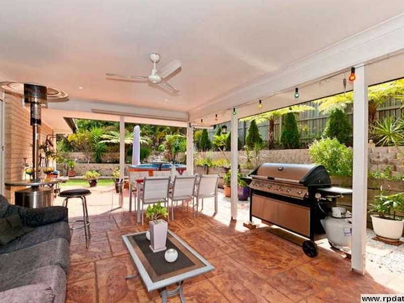 12 Queens Circuit, Geebung QLD 4034