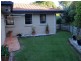 12 Queens Circuit, Geebung QLD 4034
