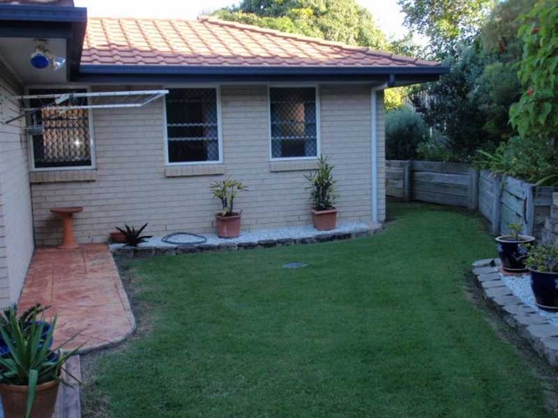 12 Queens Circuit, Geebung QLD 4034