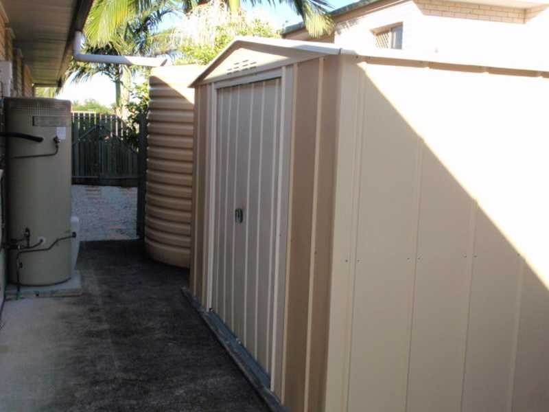 12 Queens Circuit, Geebung QLD 4034