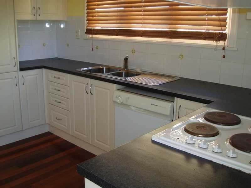 26 Frankit Street, Wavell Heights QLD 4012