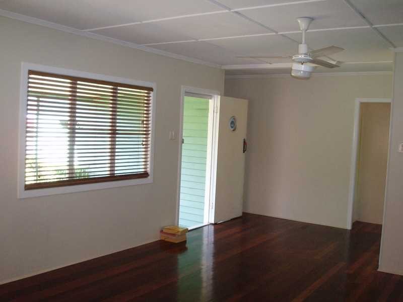 26 Frankit Street, Wavell Heights QLD 4012