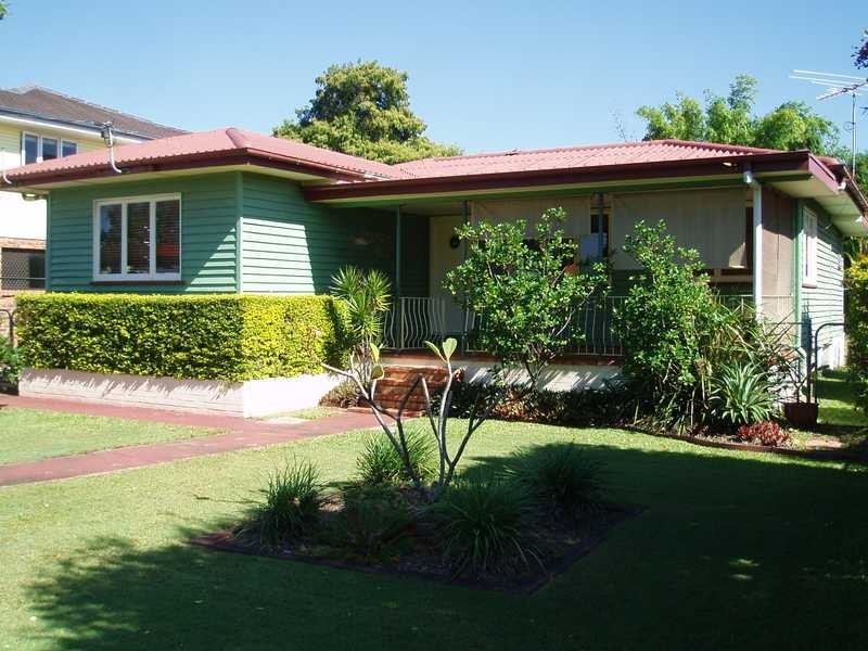 26 Frankit Street, Wavell Heights QLD 4012