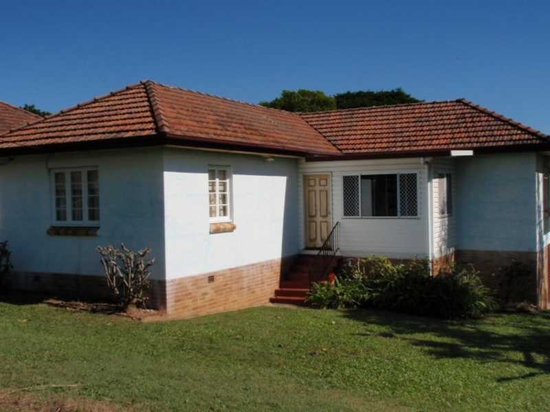 44 Benecia Street, Wavell Heights QLD 4012