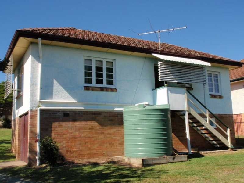 44 Benecia Street, Wavell Heights QLD 4012