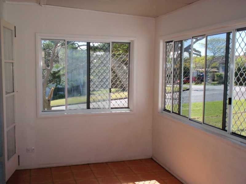 44 Benecia Street, Wavell Heights QLD 4012