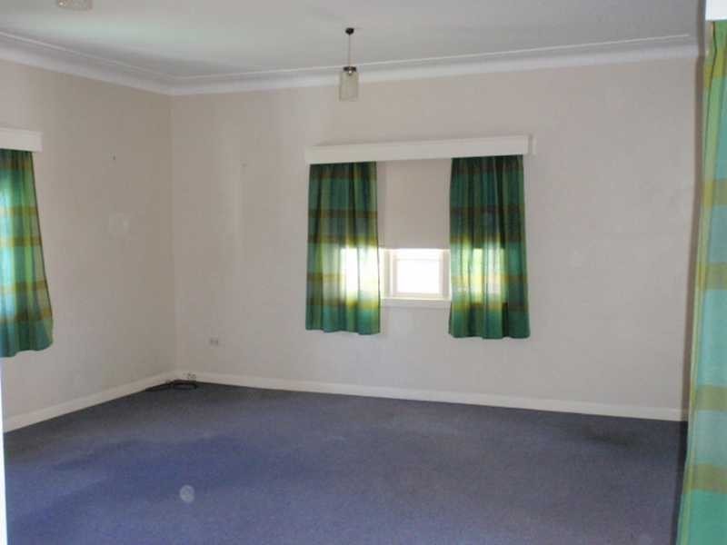 44 Benecia Street, Wavell Heights QLD 4012