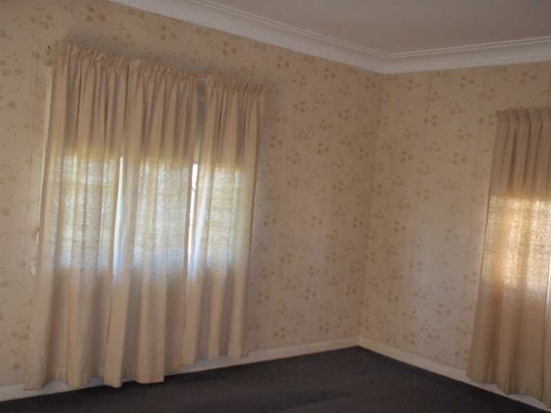 44 Benecia Street, Wavell Heights QLD 4012