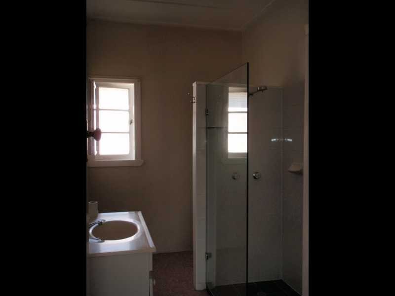 44 Benecia Street, Wavell Heights QLD 4012