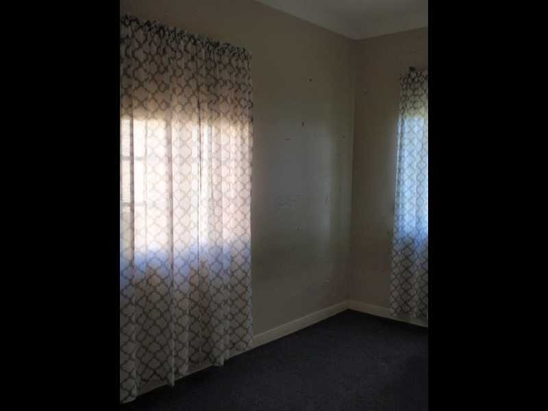 44 Benecia Street, Wavell Heights QLD 4012