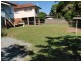 44 Benecia Street, Wavell Heights QLD 4012