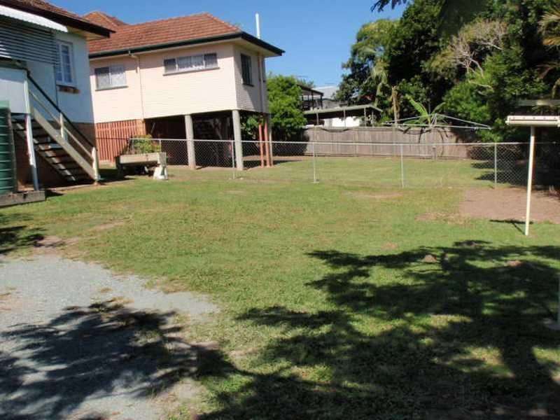 44 Benecia Street, Wavell Heights QLD 4012