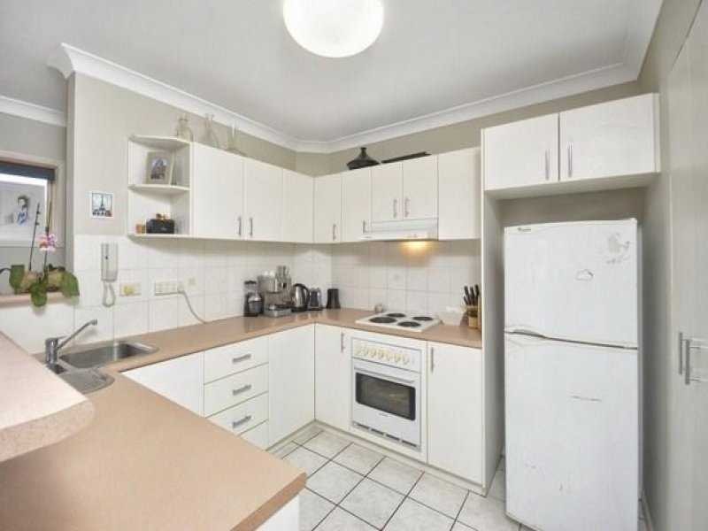 Unit 5/74 Eton Street, Nundah QLD 4012