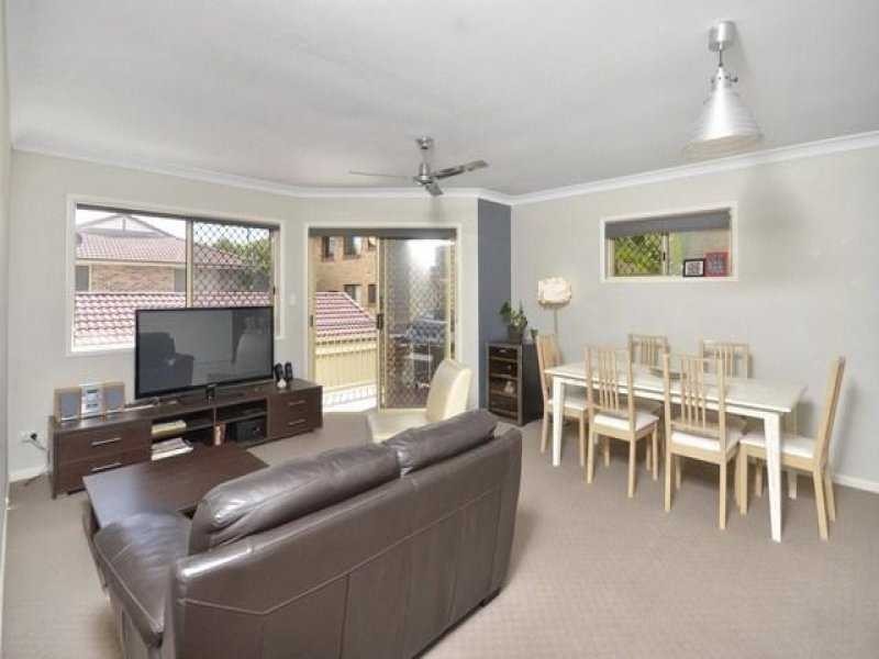 Unit 5/74 Eton Street, Nundah QLD 4012