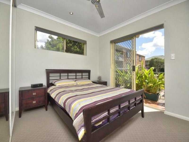 Unit 5/74 Eton Street, Nundah QLD 4012