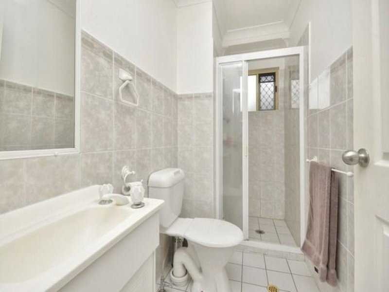 Unit 5/74 Eton Street, Nundah QLD 4012