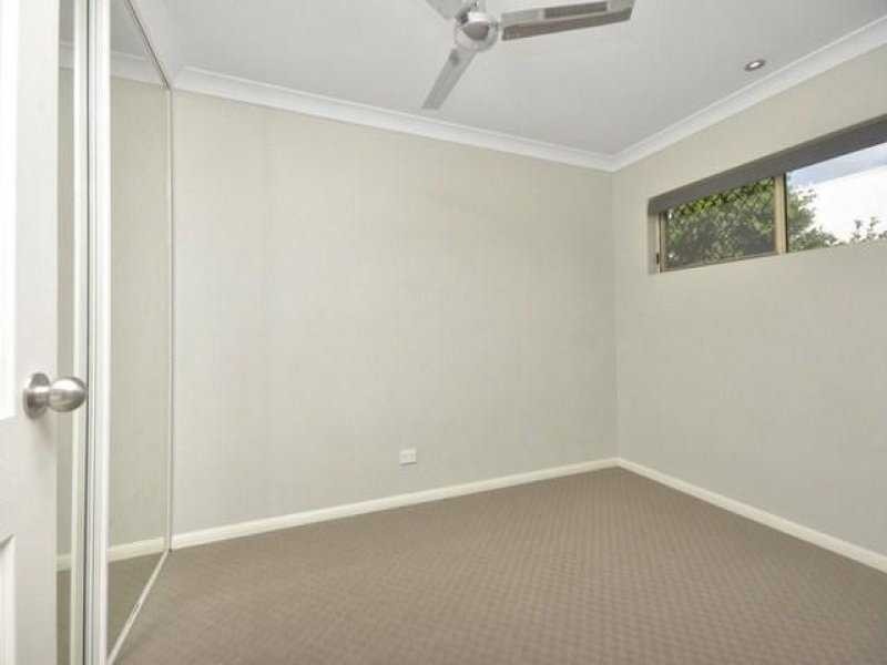 Unit 5/74 Eton Street, Nundah QLD 4012