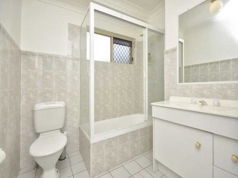 Unit 5/74 Eton Street, Nundah QLD 4012