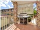 Unit 5/74 Eton Street, Nundah QLD 4012