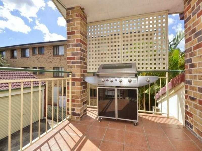 Unit 5/74 Eton Street, Nundah QLD 4012