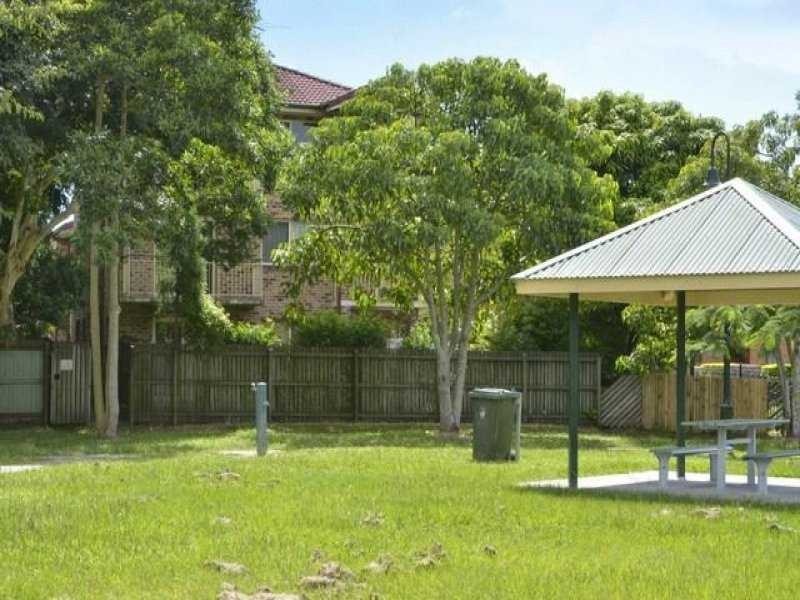 Unit 5/74 Eton Street, Nundah QLD 4012