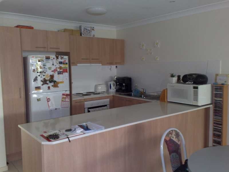Boondall QLD 4034