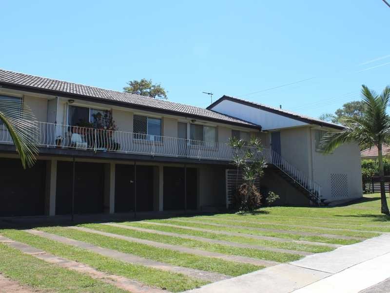 Unit 2/20 Surrey Street, Nundah QLD 4012