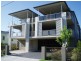Unit 3/19 Noble Street, Clayfield QLD 4011