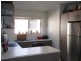 Unit 3/19 Noble Street, Clayfield QLD 4011