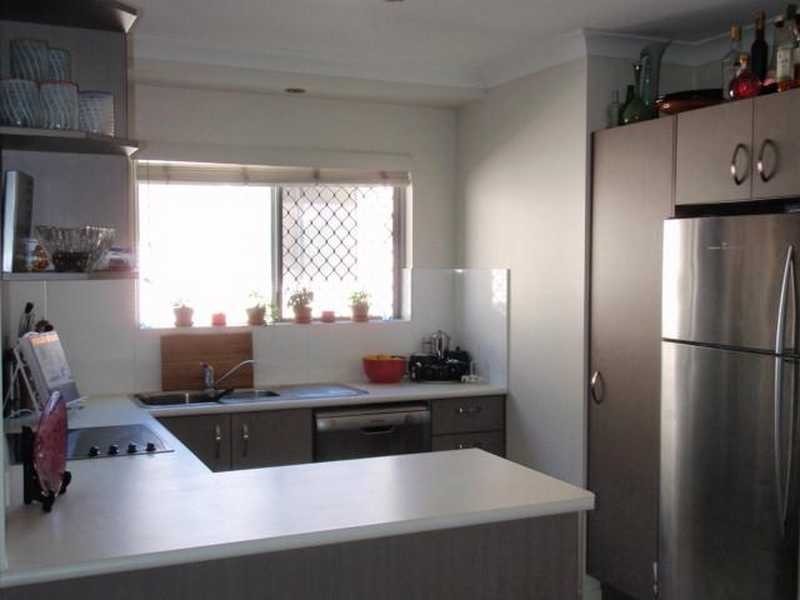 Unit 3/19 Noble Street, Clayfield QLD 4011