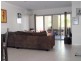 Unit 3/19 Noble Street, Clayfield QLD 4011