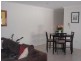 Unit 3/19 Noble Street, Clayfield QLD 4011