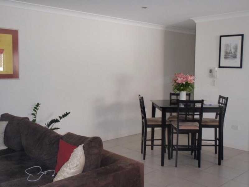 Unit 3/19 Noble Street, Clayfield QLD 4011