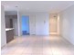 Unit 3/19 Noble Street, Clayfield QLD 4011