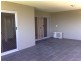 Unit 3/19 Noble Street, Clayfield QLD 4011