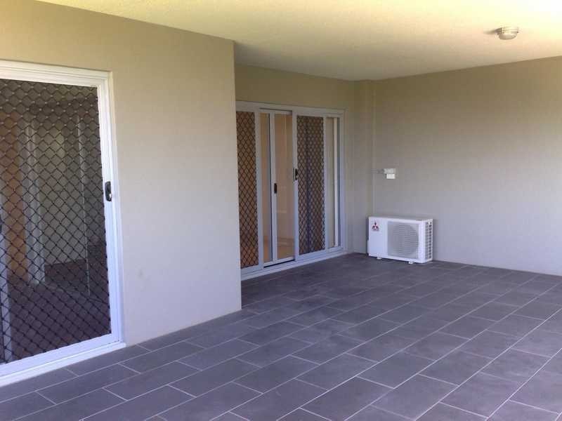 Unit 3/19 Noble Street, Clayfield QLD 4011