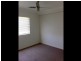 Unit 3/19 Noble Street, Clayfield QLD 4011