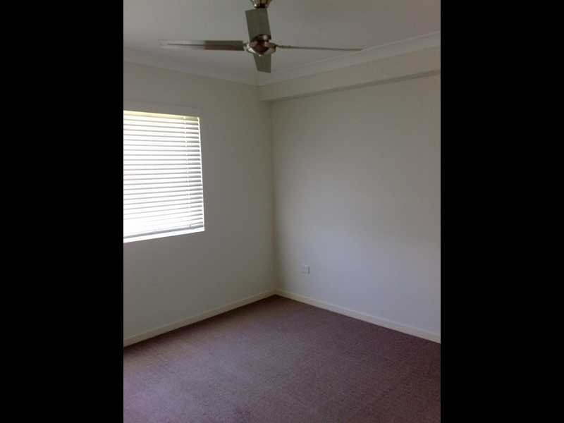 Unit 3/19 Noble Street, Clayfield QLD 4011