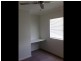 Unit 3/19 Noble Street, Clayfield QLD 4011