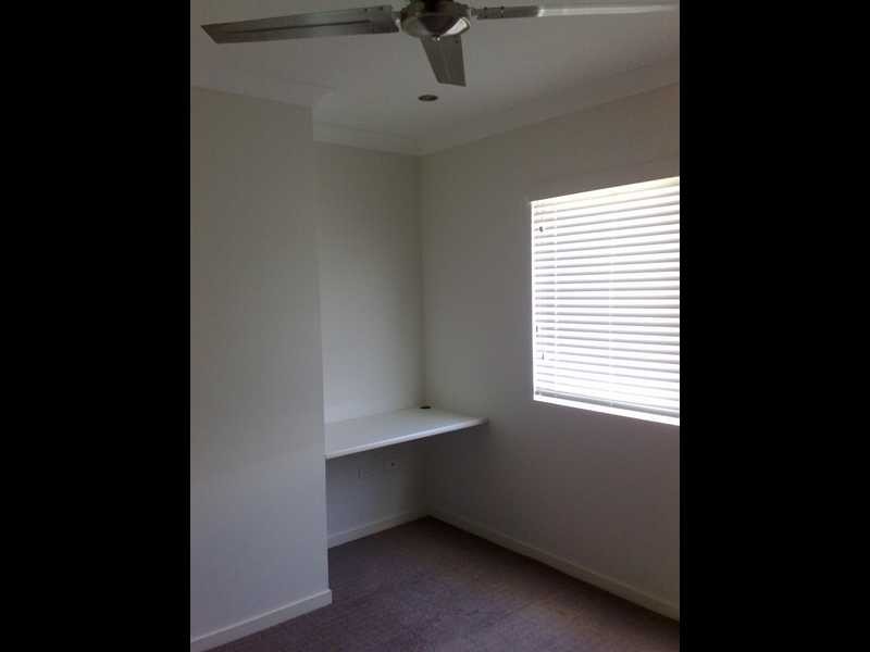 Unit 3/19 Noble Street, Clayfield QLD 4011