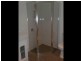 Unit 3/19 Noble Street, Clayfield QLD 4011