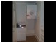 Unit 3/19 Noble Street, Clayfield QLD 4011